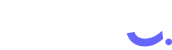 Pave
